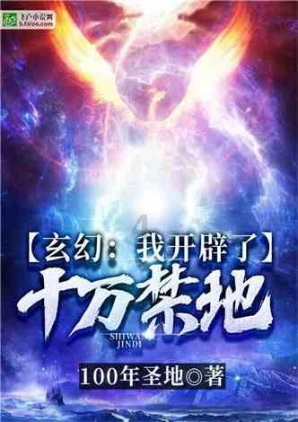 上海太宠了!47.8元三天,85.8元七天,市民与游客同享!