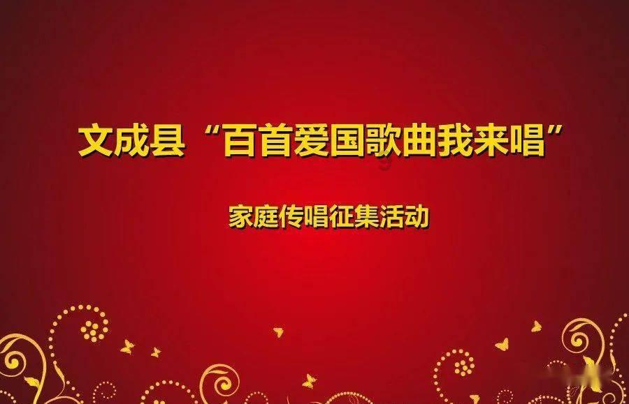 唯一活着走出野人山的中国远征军女兵,在合肥逝世了,享年102岁