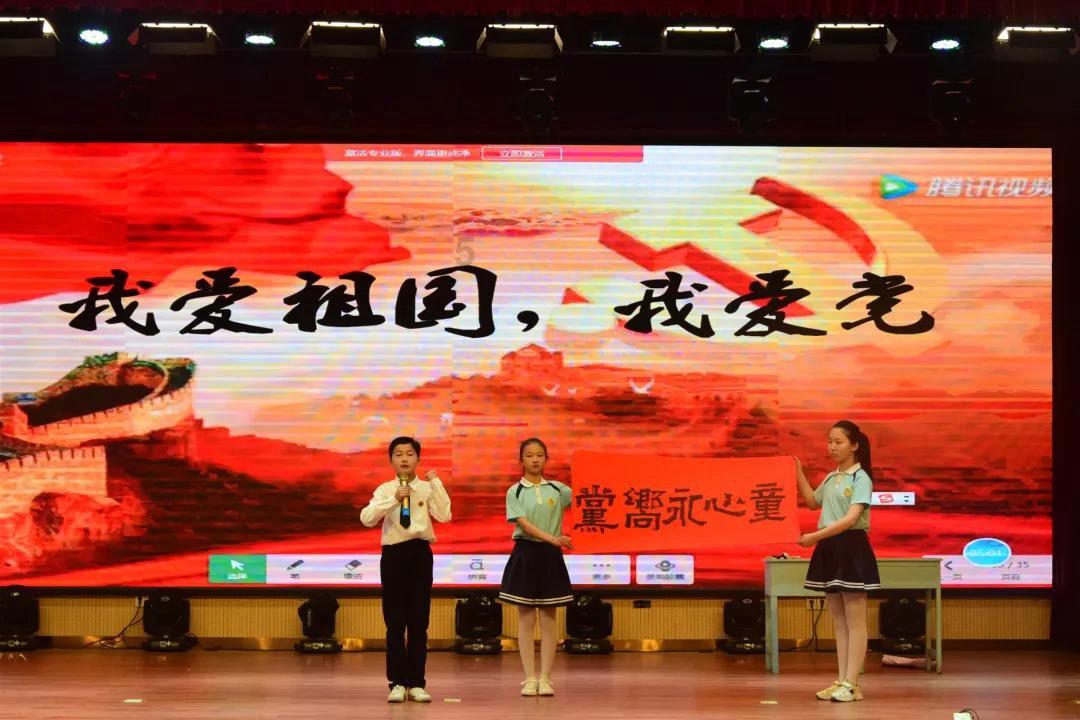 妙鸭相机app下载官网