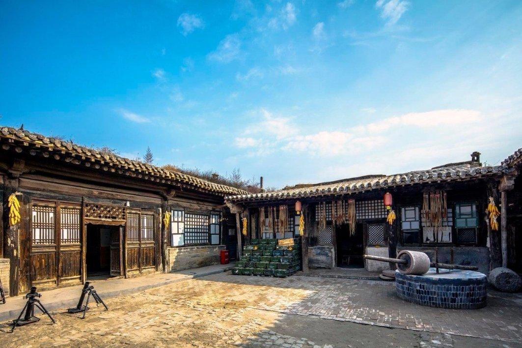 拜登这回踢到铁板!对华阴谋一夜破碎,美紧急打来电话,谈四件事